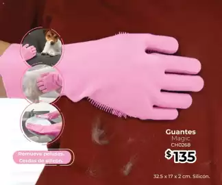 Catálogo Colchas Concord Página 154