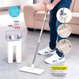 Catálogo Colchas Concord Página 159