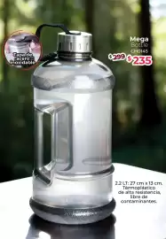 Catálogo Colchas Concord Página 16