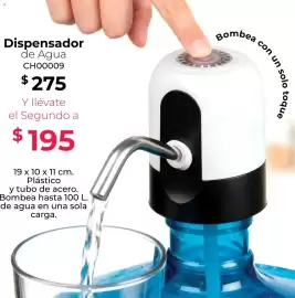 Catálogo Colchas Concord Página 18