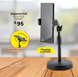 Catálogo Colchas Concord Página 19