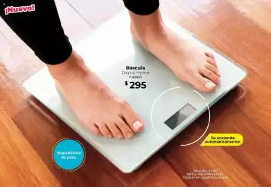 Catálogo Colchas Concord Página 2