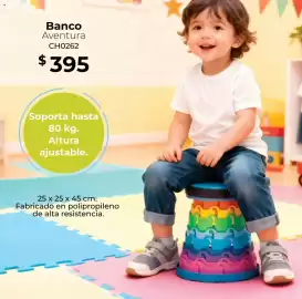 Catálogo Colchas Concord Página 21