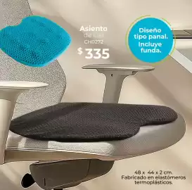 Catálogo Colchas Concord Página 22