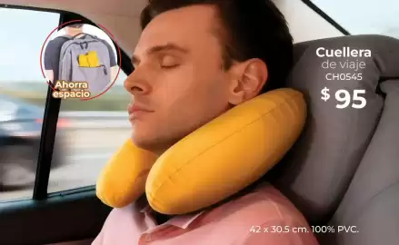 Catálogo Colchas Concord Página 29