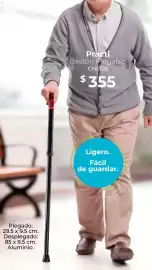 Catálogo Colchas Concord Página 31