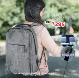 Catálogo Colchas Concord Página 35