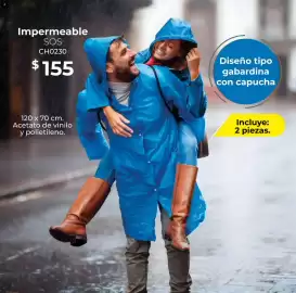 Catálogo Colchas Concord Página 36