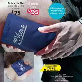 Catálogo Colchas Concord Página 4