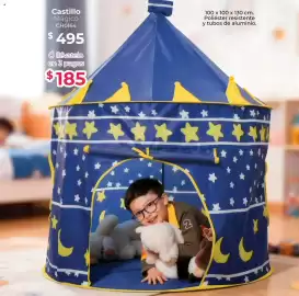 Catálogo Colchas Concord Página 42