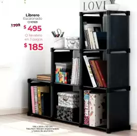 Catálogo Colchas Concord Página 43