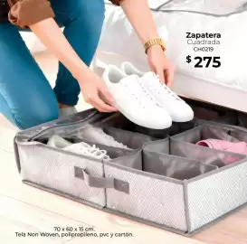 Catálogo Colchas Concord Página 46