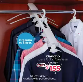 Catálogo Colchas Concord Página 48