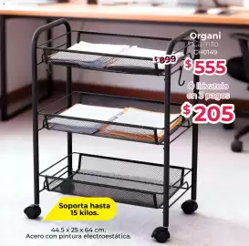 Catálogo Colchas Concord Página 50