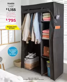 Catálogo Colchas Concord Página 51