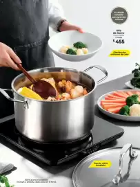 Catálogo Colchas Concord Página 52