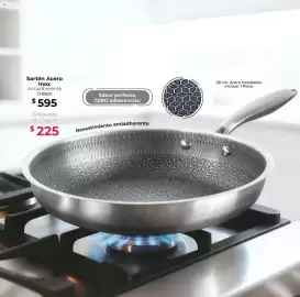 Catálogo Colchas Concord Página 54