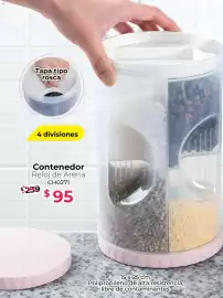 Catálogo Colchas Concord Página 59