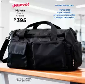 Catálogo Colchas Concord Página 6