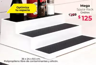 Catálogo Colchas Concord Página 62