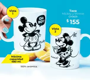 Catálogo Colchas Concord Página 63