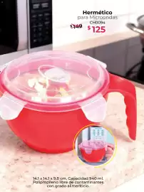 Catálogo Colchas Concord Página 66