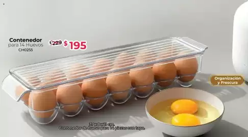 Catálogo Colchas Concord Página 68