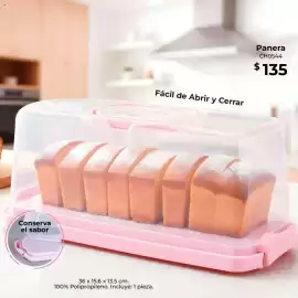 Catálogo Colchas Concord Página 73