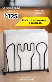 Catálogo Colchas Concord Página 80