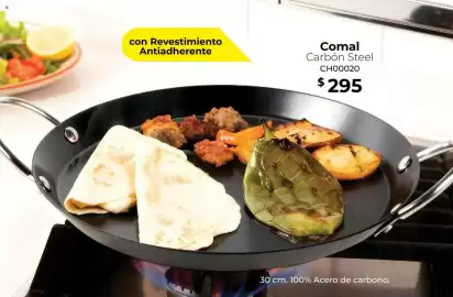 Catálogo Colchas Concord Página 81