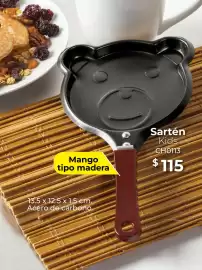 Catálogo Colchas Concord Página 84