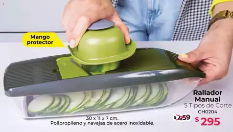 Catálogo Colchas Concord Página 85