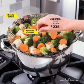 Catálogo Colchas Concord Página 86