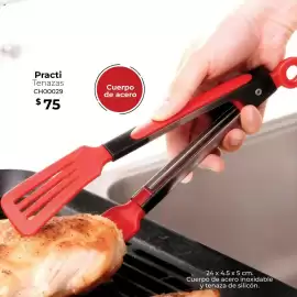 Catálogo Colchas Concord Página 87