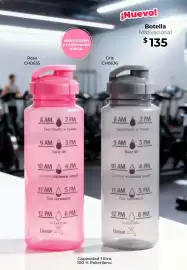 Catálogo Colchas Concord Página 9