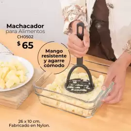 Catálogo Colchas Concord Página 90