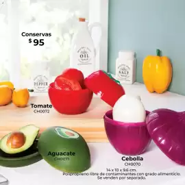 Catálogo Colchas Concord Página 92