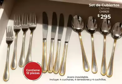 Catálogo Colchas Concord Página 93