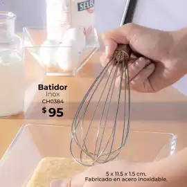 Catálogo Colchas Concord Página 94