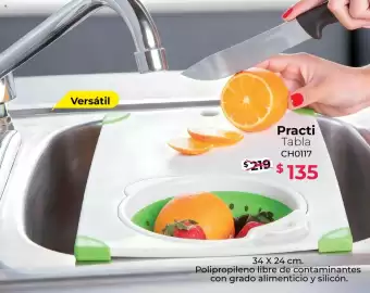 Catálogo Colchas Concord Página 95