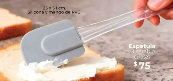 Catálogo Colchas Concord Página 97