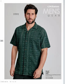 Catálogo Cklass Página 103