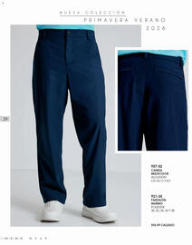 Catálogo Cklass Página 107