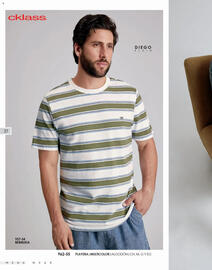 Catálogo Cklass Página 115