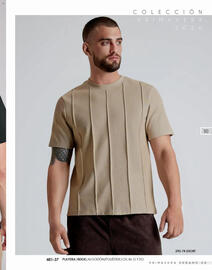 Catálogo Cklass Página 130