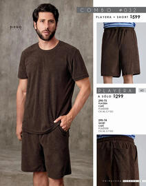 Catálogo Cklass Página 140