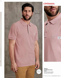 Catálogo Cklass Página 144