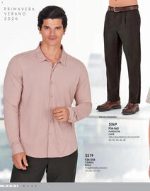 Catálogo Cklass Página 161