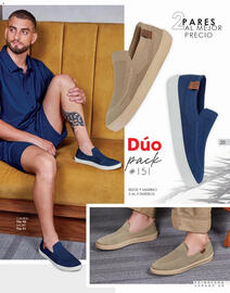 Catálogo Cklass Página 21