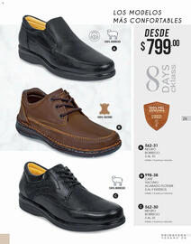 Catálogo Cklass Página 27